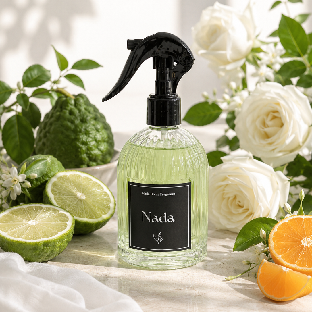 Nada