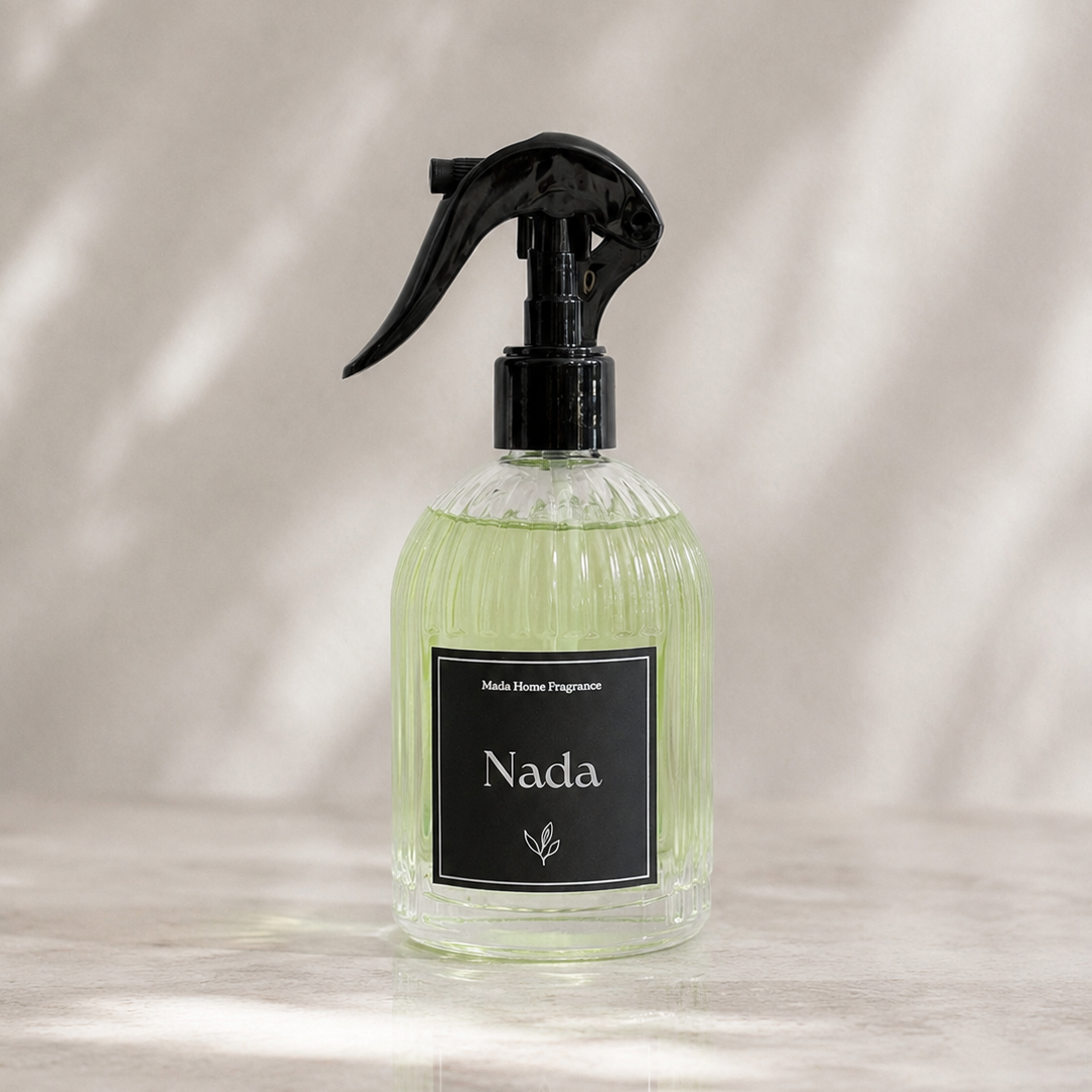 Nada