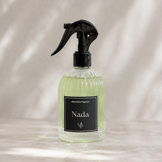 Nada